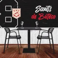 Scouts de Buteco #210