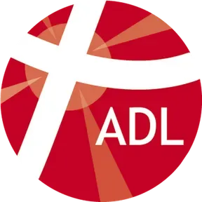 AD Lisboa