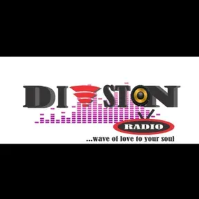 Divston Radio