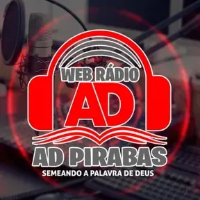 AD PIRABAS