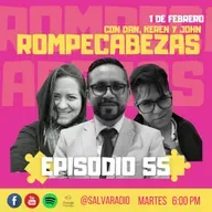 Rompecabezas | Aprendiendo de otras religiones