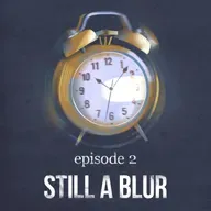 Still a Blur | 2
