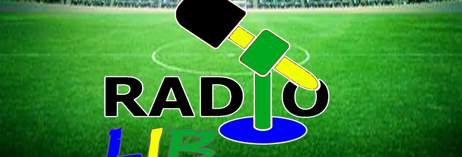 RADIO L.I.B