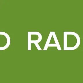 AD RADIO