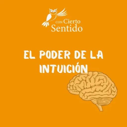 El poder de la intuición