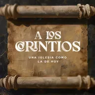 LA ESPERANZA DE LA RESURRECCIÓN