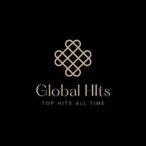 Global Hits