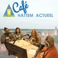 Hattem Actueel - 4 oktober 2025 (Deel 2)