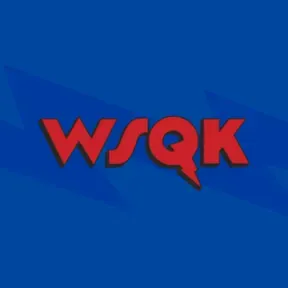 WSQK Radio