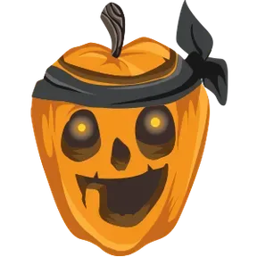 Halloween Radio Oldies