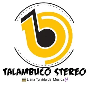 TALAMBUCOSTEREO
