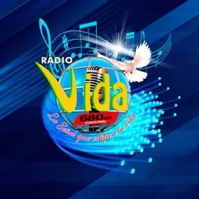 Radio Vida Cusco - 680 AM