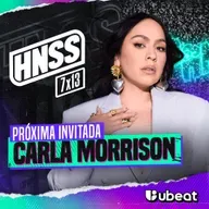 #HNSSCarlaMorrison