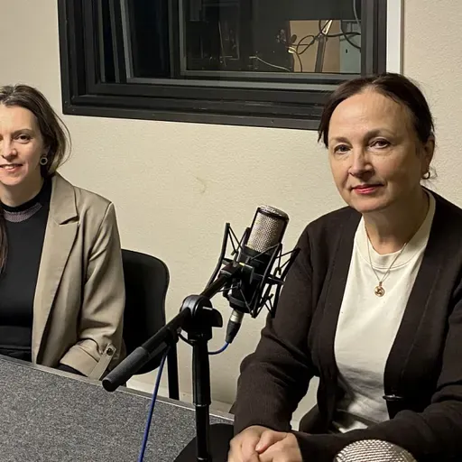 Ziemeļlatgales teicējas Margaritas Šakinas simtgades ieskandināšana