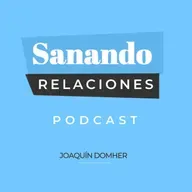 Cultura Laboral con Sentido y Bienestar: con Dora Valdez