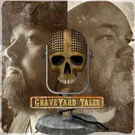 329: The Cresson Sanatorium