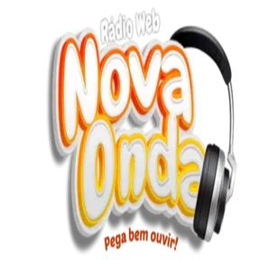 Rádio Nova Onda
