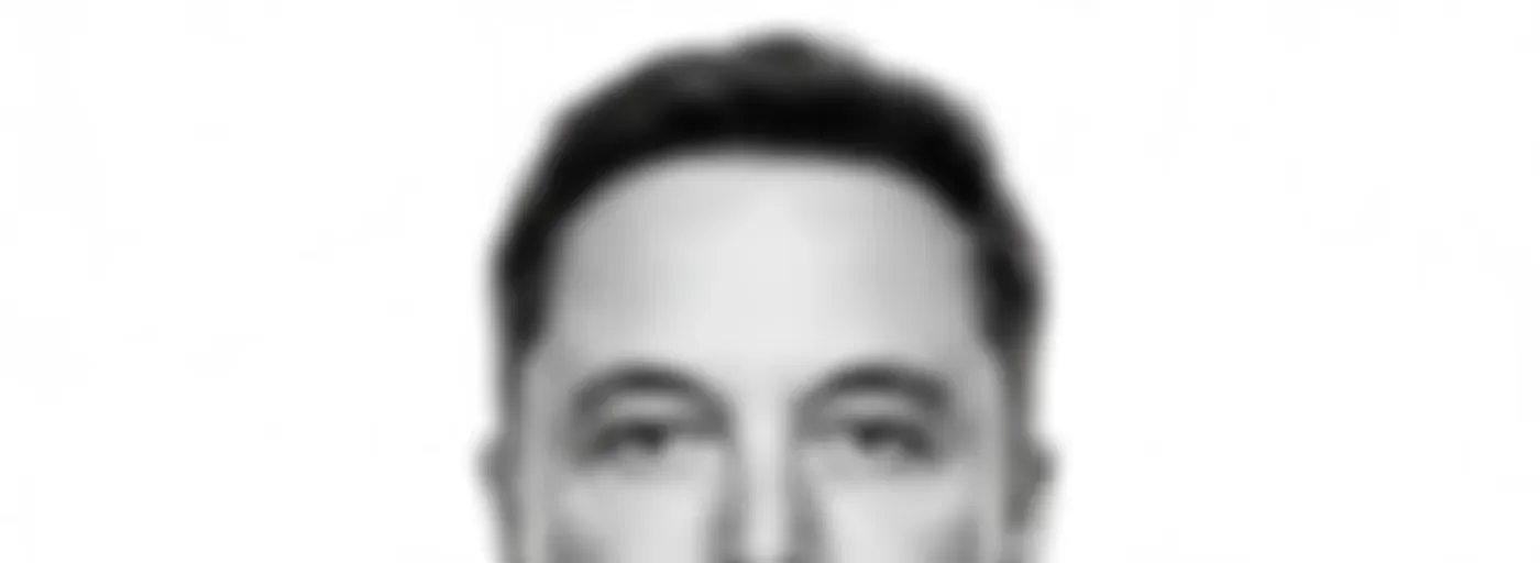 Elon Musk - Biography Flash