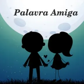 Palavra Amiga