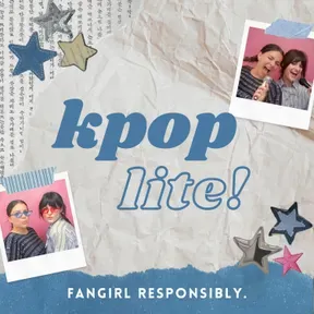 Kpop Lite!
