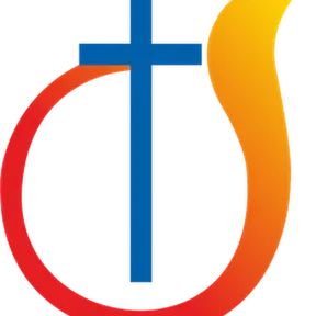Radio Cristiana MBM