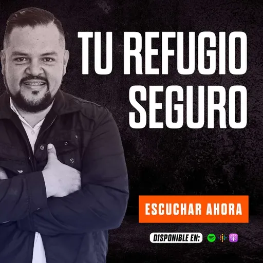 TU REFUGIO SEGURO / GANANDO LA BATALLA