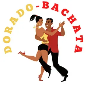 Bachata - Dorado Stereo