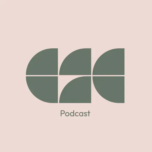 John Andrews // CFC Holywood // 2nd Feb 25