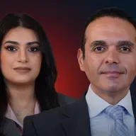 خبير اقتصادي: مؤشرات مصر تتحسن في 2026.. والخطر الحقيقي في الدين