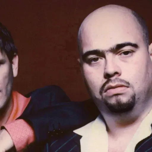 Right In The Night – Jam & Spoon feat. Plavka