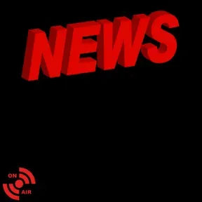 Radio_Samulele_NEWS