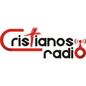 Cristianos Radio