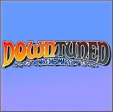 Downtuned