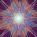 Radio Wattwerker - Prog Rock Station