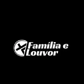 Familia radio