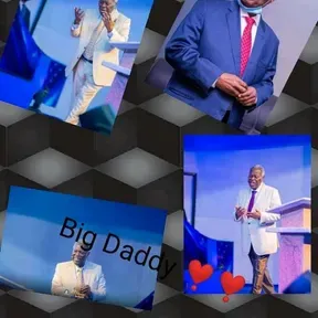 Joshua fm