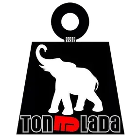 TONELADA FM