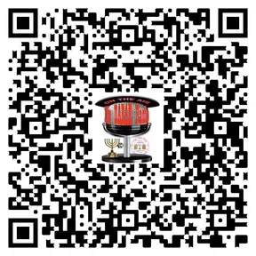 Benefits of drinking water