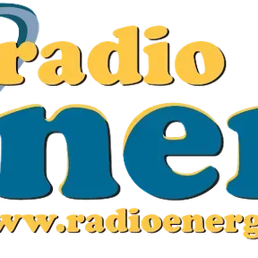 Radio Energy (Piemonte