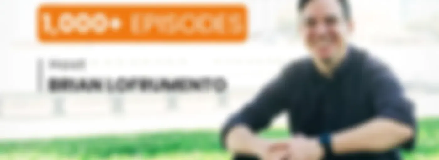 Wantrepreneur to Entrepreneur | Start and Grow Your Own Business