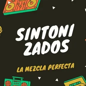 Sintonizados