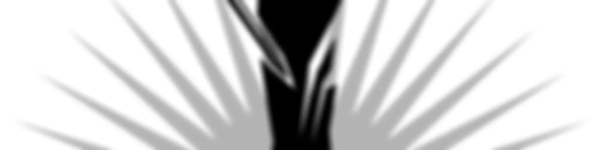 Conradius’ Kosmos – Tarot und Sternenwege