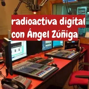 Radio Activa Peru