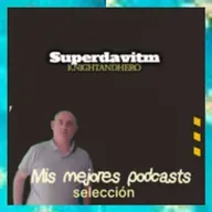 SuperdavitmWorld episodio 1