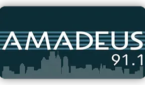AMADEUS