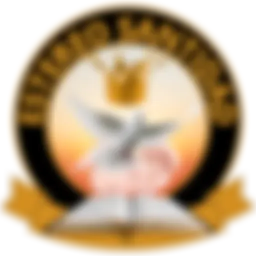 Mentoreo 