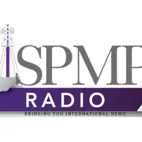 SPM Broadcast Network