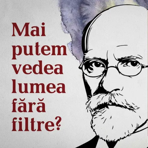 EP 182: Husserl