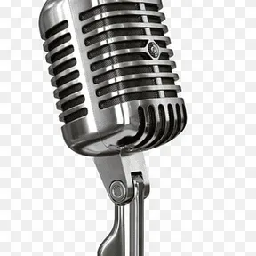kaliente96fm