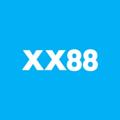 zsxx88com